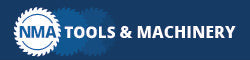 NMA Tools